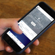 Illustration for article titled Facebook Cracking Down On Misinformation By Warning Users Who Share Links From Facebook